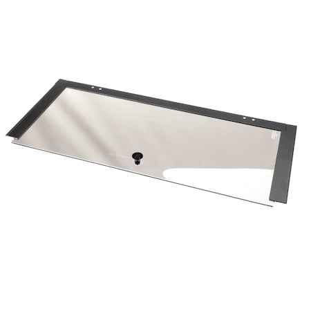 Antunes KIT, RIGHT DOOR 7001893